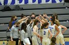 WBBall vs Fisher 1 361